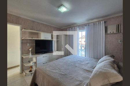 Casa de Condomínio para alugar com 3 quartos, 220m² em Vargem Pequena, Rio de Janeiro