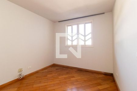 Quarto 1 de casa à venda com 3 quartos, 216m² em Guabirotuba, Curitiba