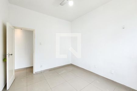 Quarto 1 de apartamento para alugar com 3 quartos, 120m² em Benfica, Rio de Janeiro