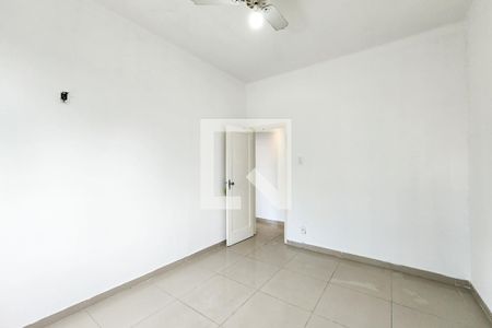 Quarto 1 de apartamento para alugar com 3 quartos, 120m² em Benfica, Rio de Janeiro