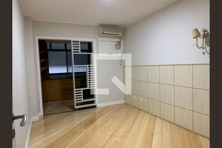 Apartamento à venda com 4 quartos, 190m² em Recreio dos Bandeirantes, Rio de Janeiro