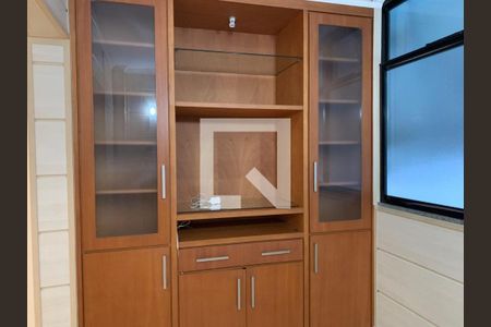 Apartamento à venda com 4 quartos, 190m² em Recreio dos Bandeirantes, Rio de Janeiro