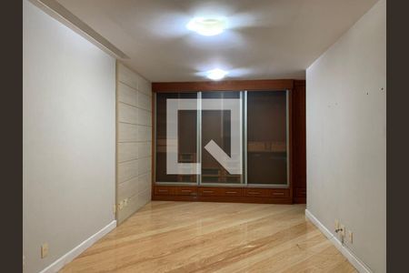 Apartamento à venda com 4 quartos, 190m² em Recreio dos Bandeirantes, Rio de Janeiro