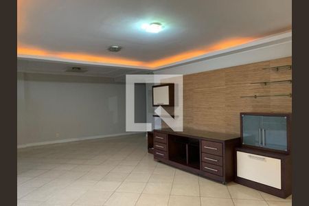 Apartamento à venda com 4 quartos, 190m² em Recreio dos Bandeirantes, Rio de Janeiro