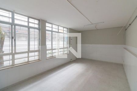Sala de casa para alugar com 5 quartos, 612m² em Butantã, São Paulo