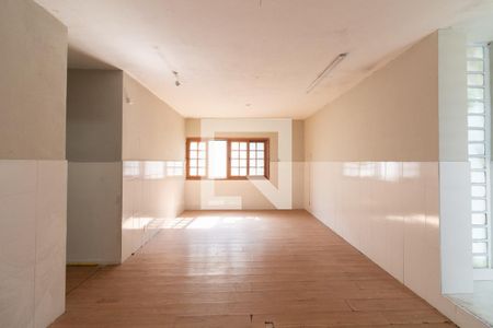Quarto 1 de casa para alugar com 5 quartos, 612m² em Butantã, São Paulo