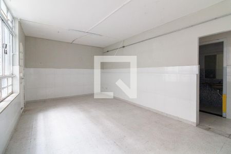 Sala de casa para alugar com 5 quartos, 612m² em Butantã, São Paulo