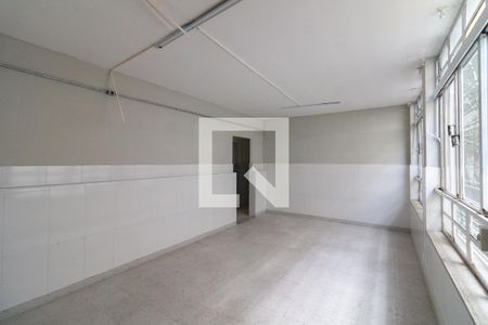 Sala de casa para alugar com 5 quartos, 612m² em Butantã, São Paulo