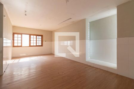 Quarto 1 de casa para alugar com 5 quartos, 612m² em Butantã, São Paulo