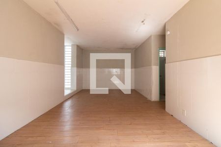 Quarto 1 de casa para alugar com 5 quartos, 612m² em Butantã, São Paulo