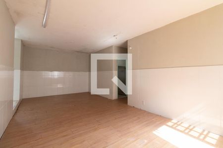 Quarto 1 de casa para alugar com 5 quartos, 612m² em Butantã, São Paulo