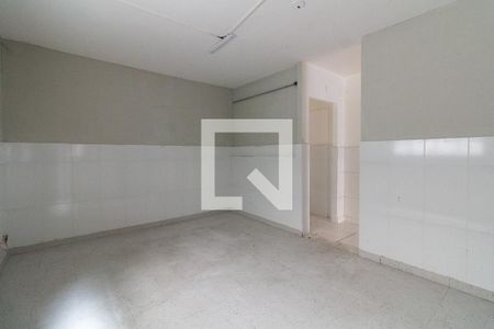 Sala de Jantar de casa para alugar com 5 quartos, 612m² em Butantã, São Paulo