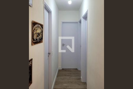Apartamento à venda com 3 quartos, 64m² em Vila Butantã, São Paulo