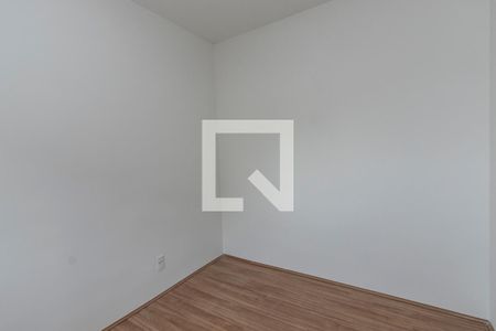 Quarto 1 de apartamento à venda com 2 quartos, 37m² em Santo Amaro, São Paulo