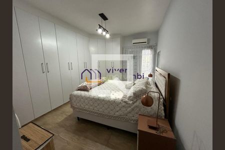 Casa à venda com 3 quartos, 250m² em Jardim Londrina, São Paulo
