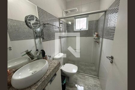 Casa à venda com 3 quartos, 250m² em Jardim Londrina, São Paulo