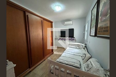 Casa à venda com 3 quartos, 250m² em Jardim Londrina, São Paulo