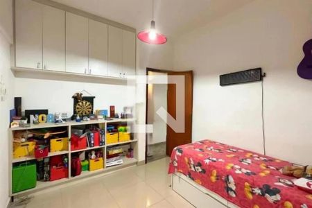 Apartamento à venda com 3 quartos, 115m² em Copacabana, Rio de Janeiro