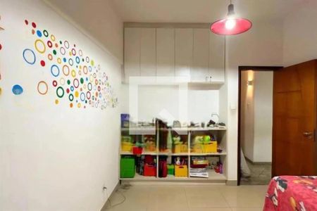 Apartamento à venda com 3 quartos, 115m² em Copacabana, Rio de Janeiro