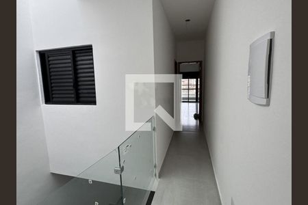 Casa à venda com 3 quartos, 120m² em Vila Macedopolis, São Paulo
