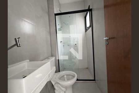 Casa à venda com 3 quartos, 120m² em Vila Macedopolis, São Paulo