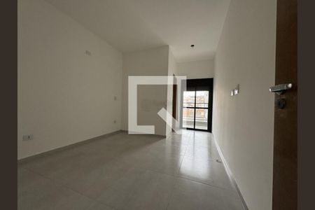 Casa à venda com 3 quartos, 120m² em Vila Macedopolis, São Paulo
