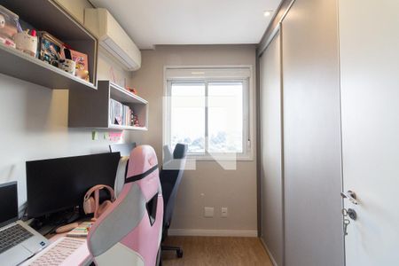 Quarto 1 de apartamento à venda com 2 quartos, 50m² em Instituto de Previdencia, São Paulo