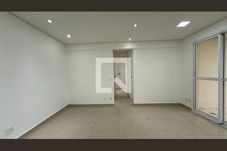 Apartamento à venda com 2 quartos, 58m² em Gopouva, Guarulhos