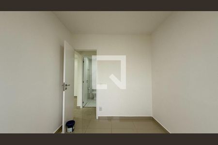 Apartamento à venda com 2 quartos, 58m² em Gopouva, Guarulhos