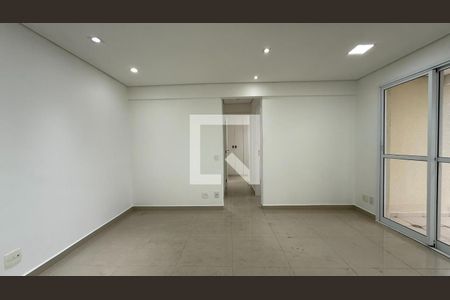 Apartamento à venda com 2 quartos, 58m² em Gopouva, Guarulhos