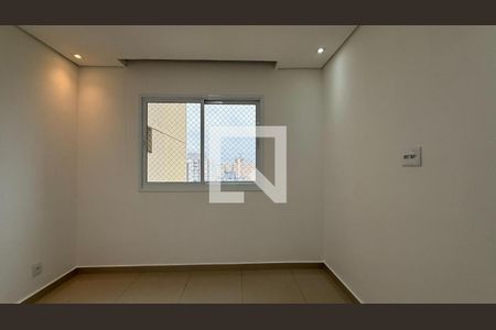 Apartamento à venda com 2 quartos, 58m² em Gopouva, Guarulhos