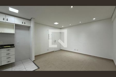 Apartamento à venda com 2 quartos, 58m² em Gopouva, Guarulhos