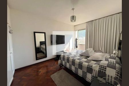 Apartamento à venda com 4 quartos, 190m² em Copacabana, Rio de Janeiro