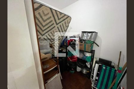 Apartamento à venda com 4 quartos, 190m² em Copacabana, Rio de Janeiro