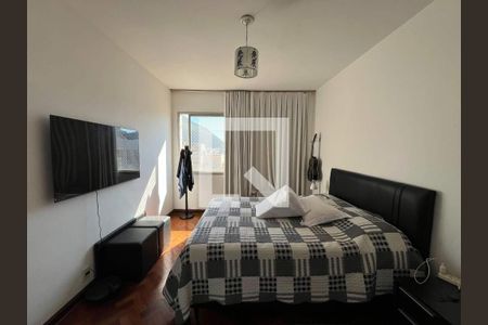 Apartamento à venda com 4 quartos, 190m² em Copacabana, Rio de Janeiro