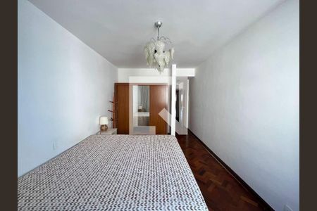 Apartamento à venda com 4 quartos, 190m² em Copacabana, Rio de Janeiro
