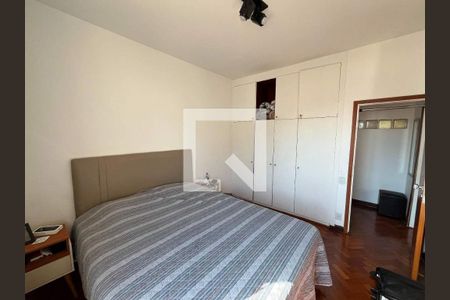 Apartamento à venda com 4 quartos, 190m² em Copacabana, Rio de Janeiro