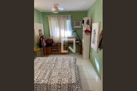 Apartamento à venda com 2 quartos, 109m² em Recreio dos Bandeirantes, Rio de Janeiro