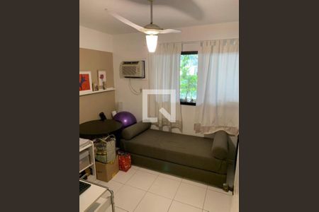 Apartamento à venda com 2 quartos, 109m² em Recreio dos Bandeirantes, Rio de Janeiro