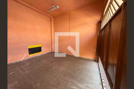 Casa à venda com 3 quartos, 170m² em Lauzane Paulista, São Paulo
