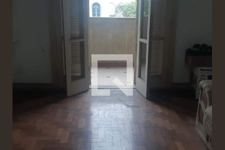 Apartamento à venda com 3 quartos, 96m² em Glória, Rio de Janeiro
