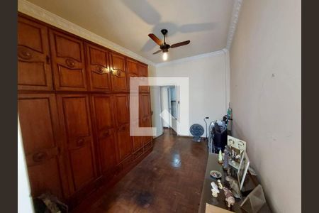 Apartamento à venda com 2 quartos, 74m² em Catete, Rio de Janeiro