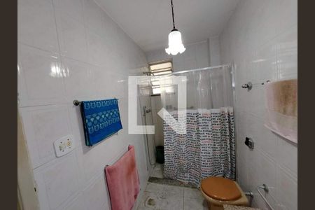 Apartamento à venda com 2 quartos, 74m² em Catete, Rio de Janeiro