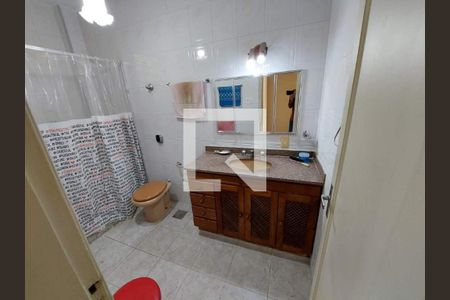 Apartamento à venda com 2 quartos, 74m² em Catete, Rio de Janeiro