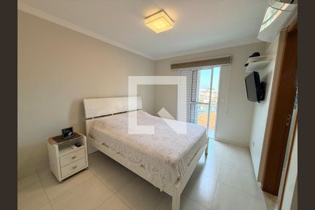 Casa à venda com 3 quartos, 183m² em Santana, São Paulo