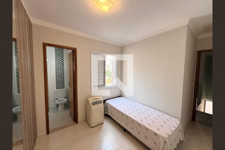 Casa à venda com 3 quartos, 183m² em Santana, São Paulo
