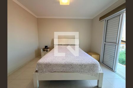 Casa à venda com 3 quartos, 183m² em Santana, São Paulo