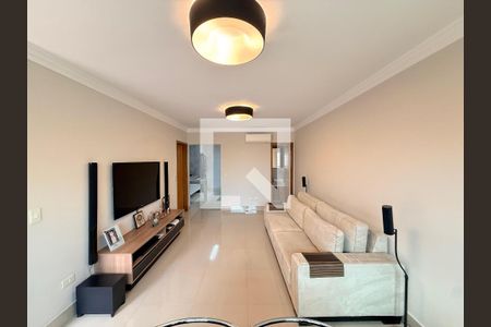 Casa à venda com 3 quartos, 183m² em Santana, São Paulo