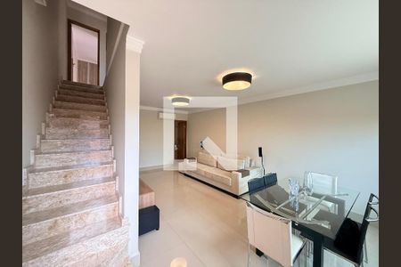 Casa à venda com 3 quartos, 183m² em Santana, São Paulo