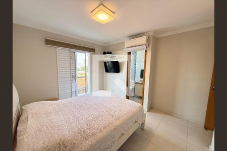 Casa à venda com 3 quartos, 183m² em Santana, São Paulo